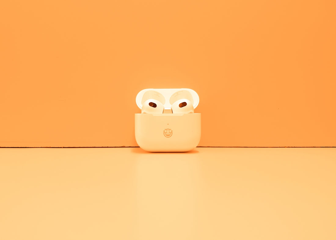 graphical user interface