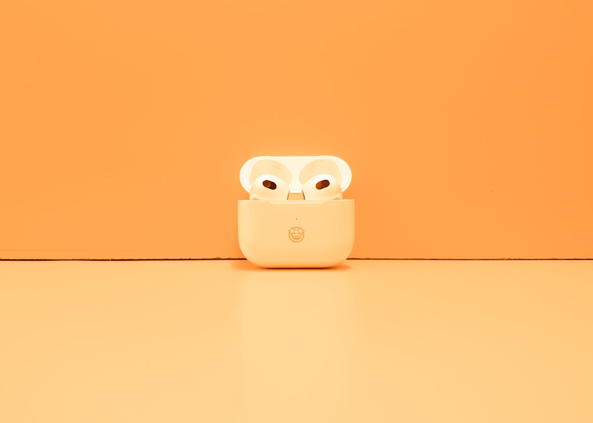 graphical user interface